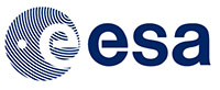 esa