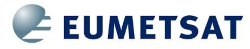 eumetsat logo